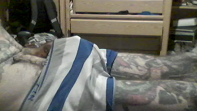 MrFumao online show from 06.22.26