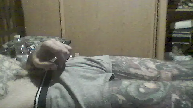 MrFumao online show from 07.14.26