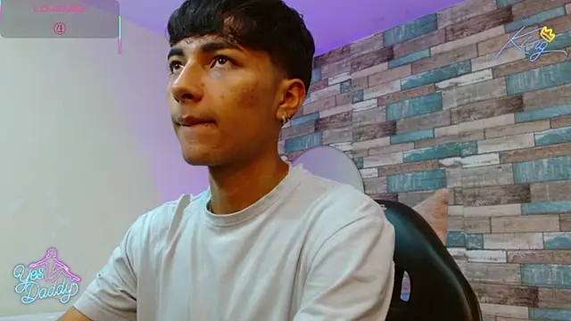 osamu tay online show from 03.01.26