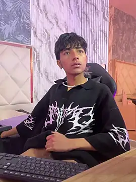 osamu tay online show from 05.10.26