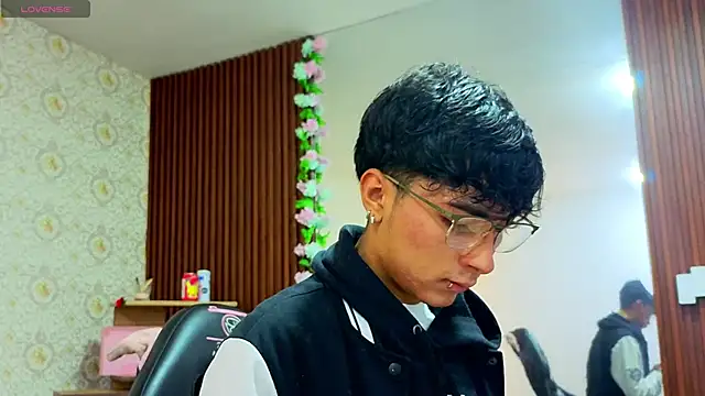 osamu tay online show from 06.09.26