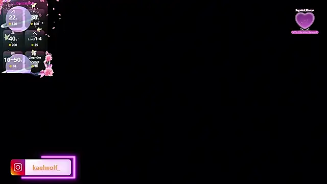 osamu tay online show from 06.11.26