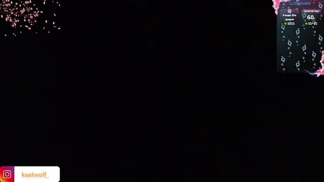osamu tay online show from 06.24.26