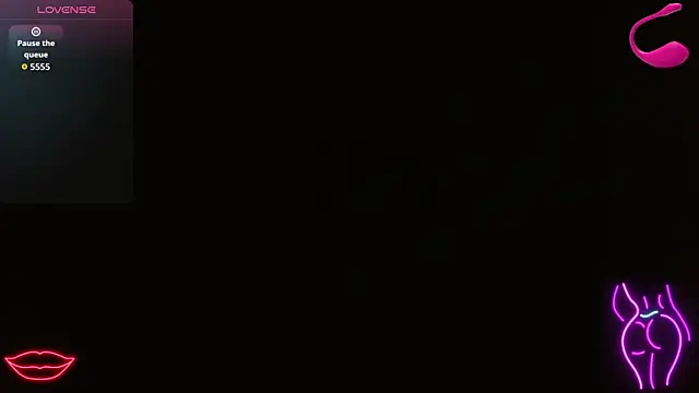 osamu tay online show from 07.29.26