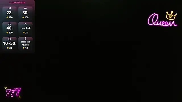 osamu tay online show from 07.30.26