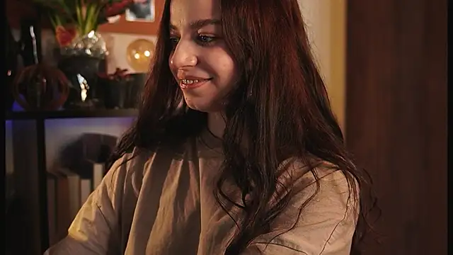 just dakota  online show from 02.14.26