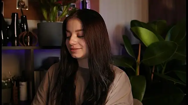 just dakota  online show from 03.04.26