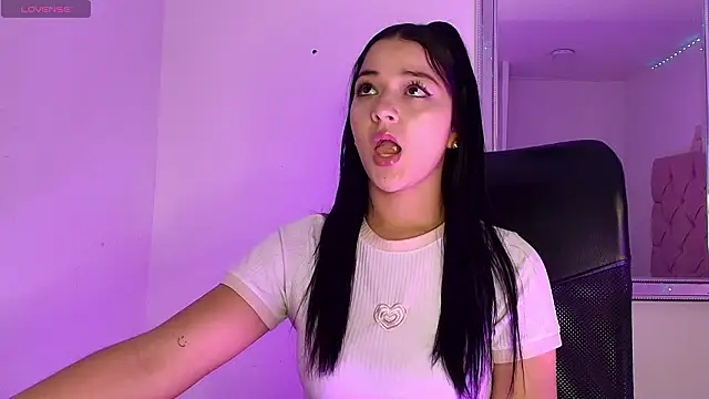 Minibombom online show from 03.04.26