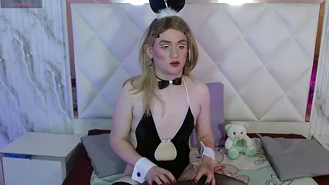 NOOAH TAY online show from 02.03.26