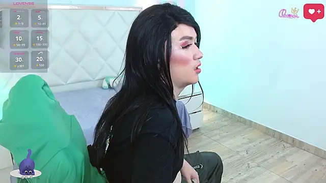 NOOAH TAY online show from 02.25.26