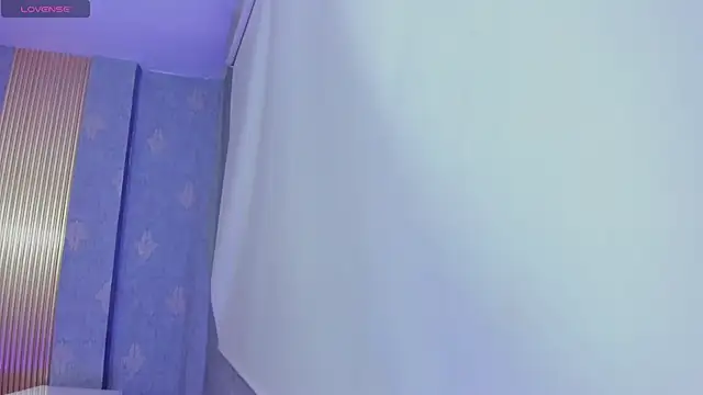 Laulin tay online show from 06.08.26