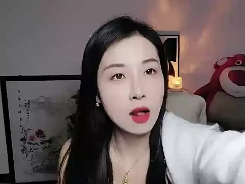 Rich-Baby online show from 04.24.26
