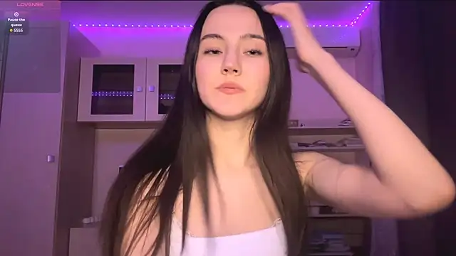 Kiaicatie online show from 04.26.26