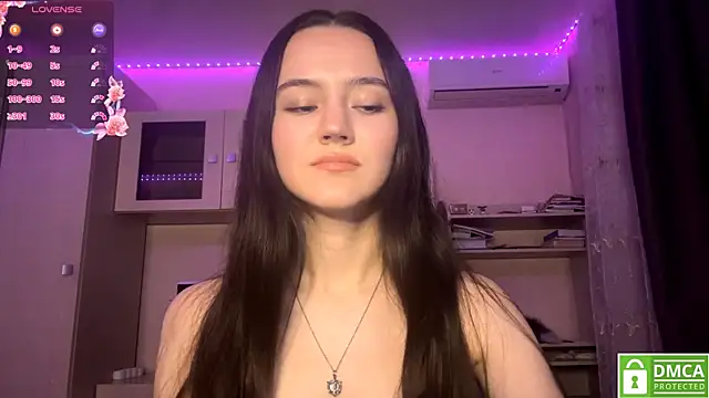 Kiaicatie online show from 06.16.26