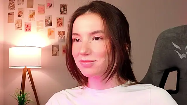 ssandralovin online show from 02.08.26