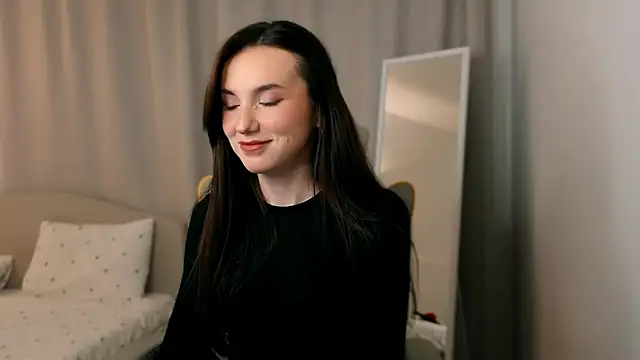 ssandralovin online show from 03.02.26