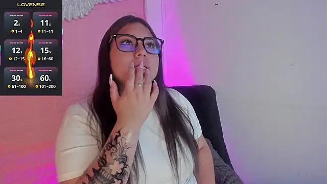 DREAMBOO  online show from 02.27.26