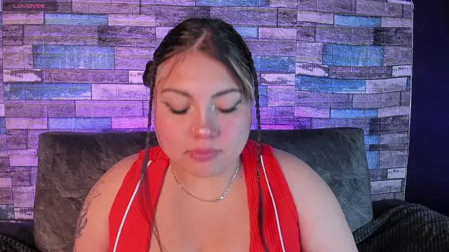 DREAMBOO  online show from 03.17.26