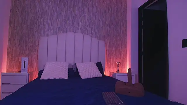 isa anderson online show from 02.28.26