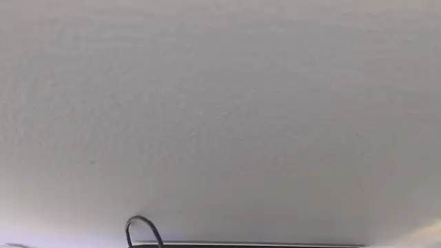 adara cute 69 online show from 02.06.26