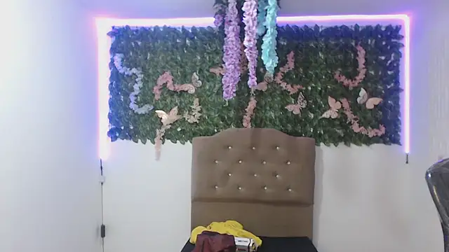 adara cute 69 online show from 02.14.26