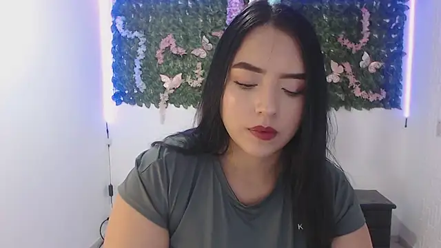 adara cute 69 online show from 02.28.26