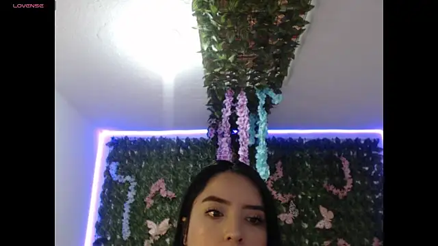 adara cute 69 online show from 05.09.26
