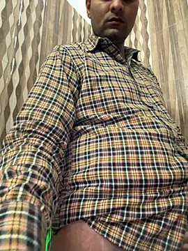 hardlysuck online show from 02.21.26