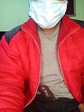 Lovable dude online show from 02.07.26