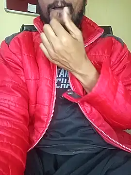 Lovable dude online show from 02.22.26