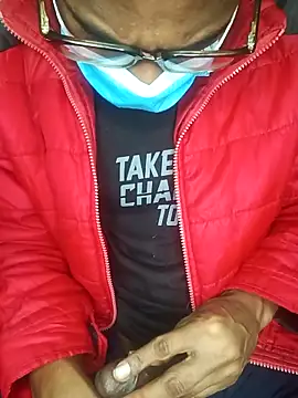 Lovable dude online show from 02.26.26