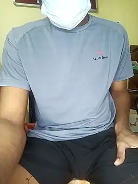 Lovable dude online show from 03.04.26