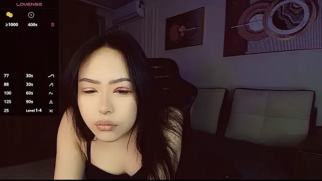 s00nie online show from 02.07.26