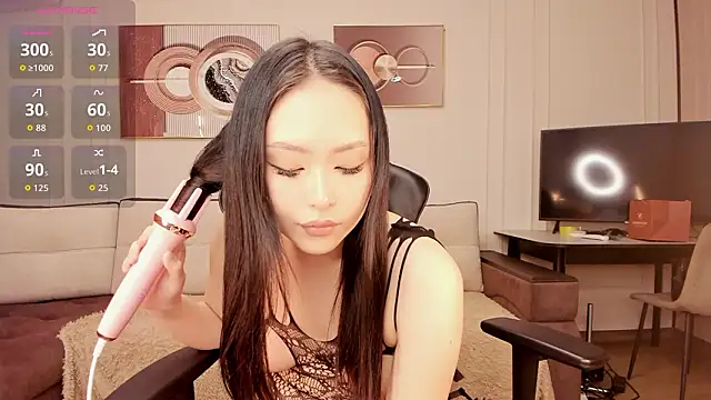 s00nie online show from 03.08.26