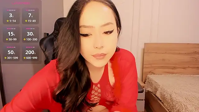 s00nie online show from 03.10.26