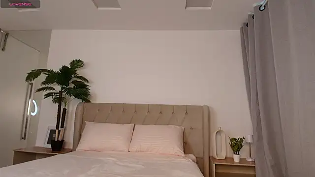 Carol Daniel online show from 02.02.26