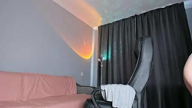 emy lovee online show from 03.07.26