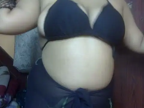 Samaira Juicy143 online show from 03.17.26