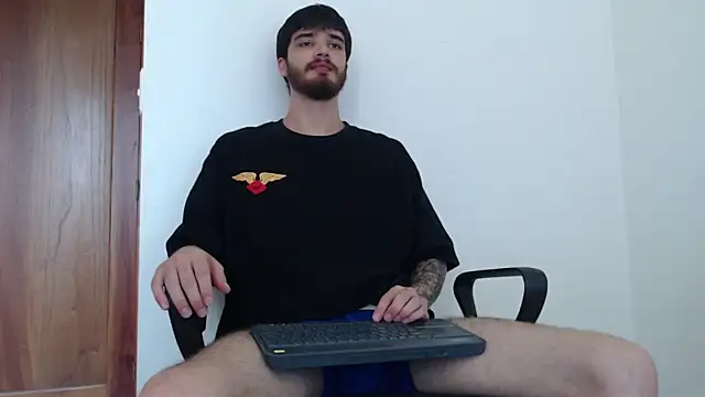joseh0se online show from 04.25.26