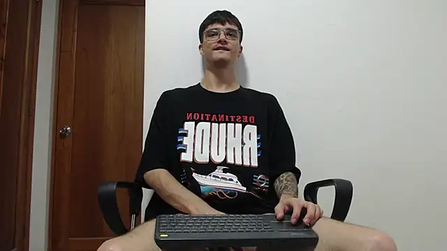 joseh0se online show from 05.02.26