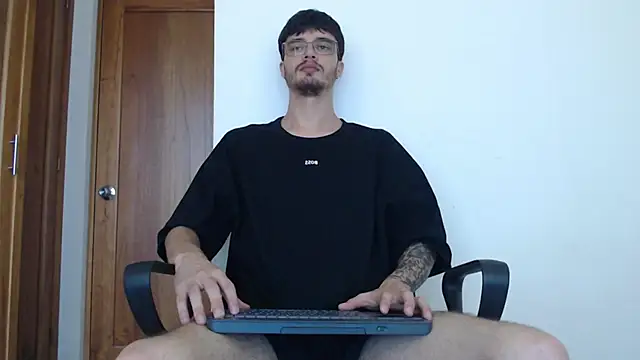 joseh0se online show from 05.24.26