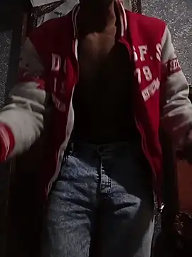 Medo king1 online show from 02.09.26