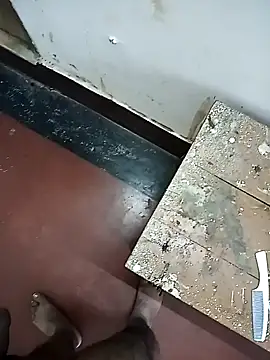 Snapshot of deshilnd chatting on 02.10.26 deshilnd online show from 02.10.26