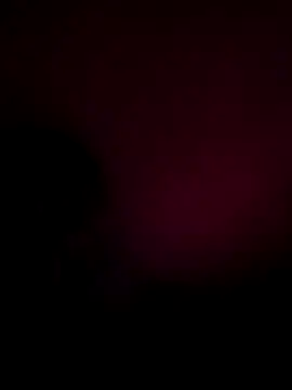 Snapshot of deshilnd chatting on 02.24.26 deshilnd online show from 02.24.26