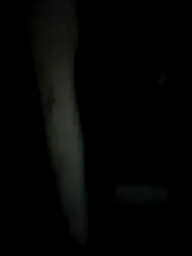 Snapshot of deshilnd chatting on 03.01.26 deshilnd online show from 03.01.26