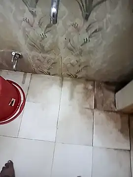 Snapshot of deshilnd chatting on 03.13.26 deshilnd online show from 03.13.26