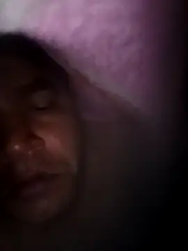 Snapshot of deshilnd chatting on 03.26.26 deshilnd online show from 03.26.26