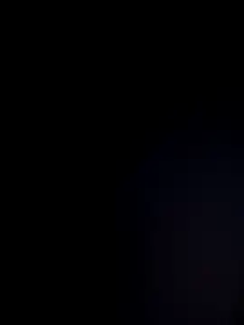 Snapshot of deshilnd chatting on 03.31.26 deshilnd online show from 03.31.26