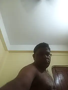 deshilnd online show from 05.17.26