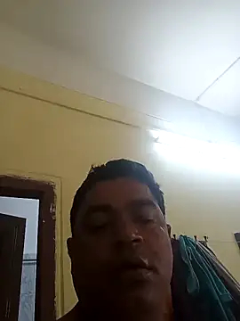 deshilnd online show from 05.18.26